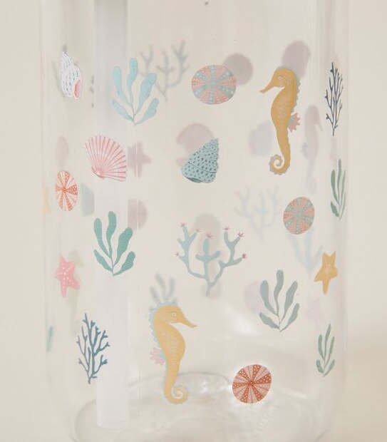 Kids 700ml Drink Bottle