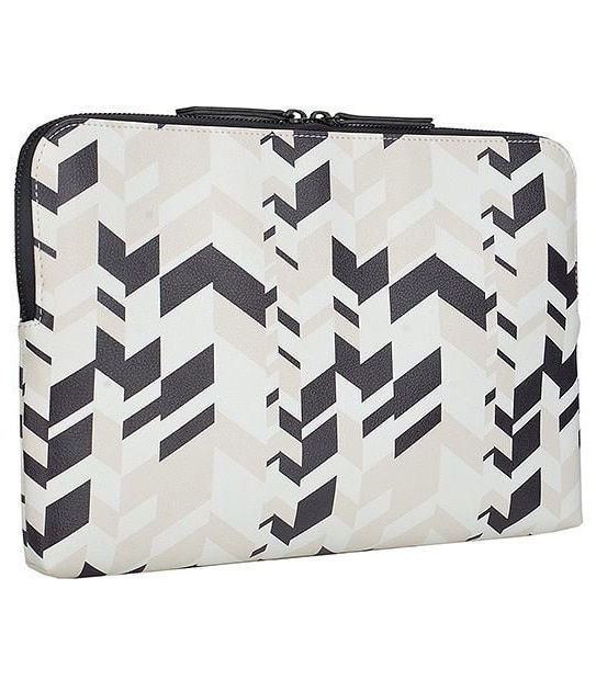 Target Print Laptop Sleeve - 11"
