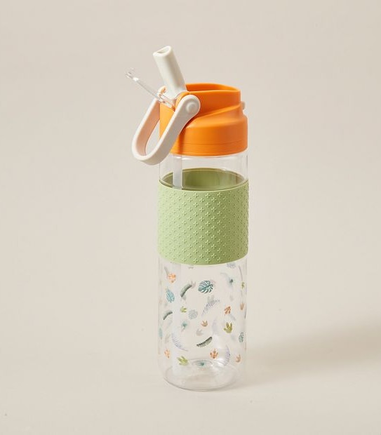Kids 700ml Drink Bottle