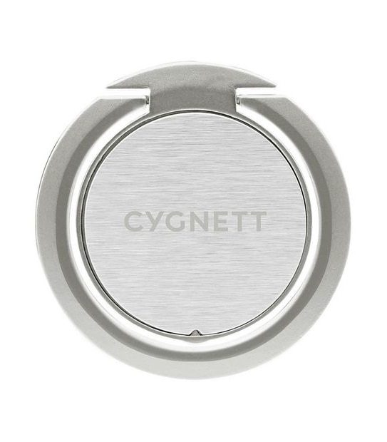 Cygnett Phone Ring