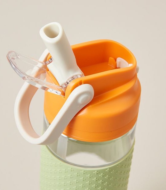 Kids 700ml Drink Bottle