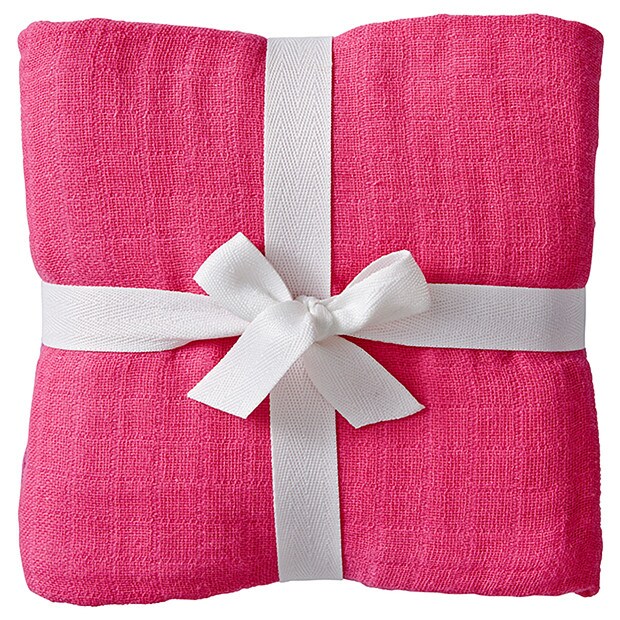 3 Pack Muslin Wraps 3 Pack Muslin Wraps