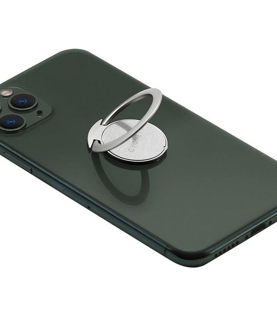 Cygnett Phone Ring