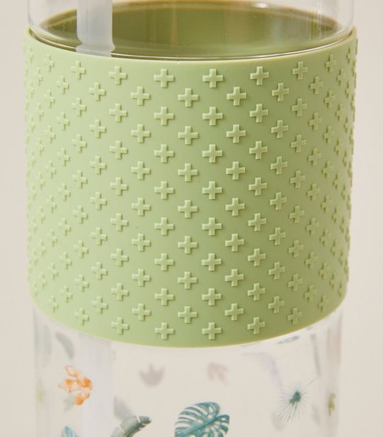 Kids 700ml Drink Bottle