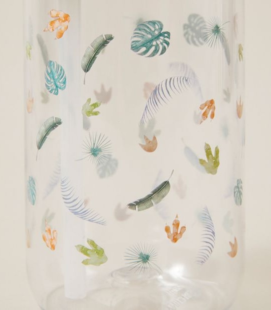 Kids 700ml Drink Bottle