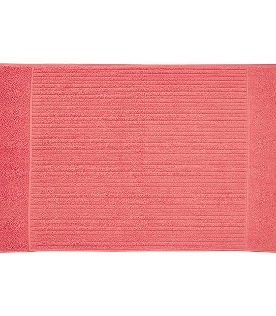 Quick Dry Bath Mat