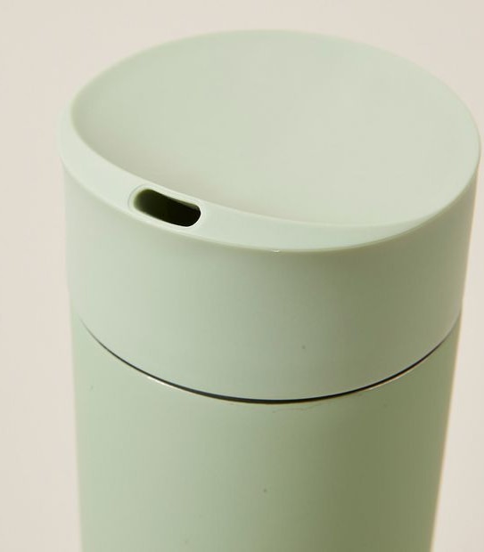 350ml Insulated Coffee Cup