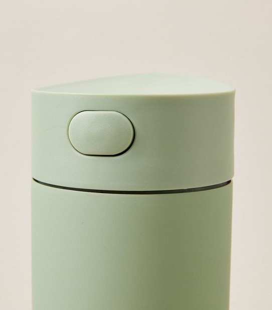 350ml Insulated Coffee Cup