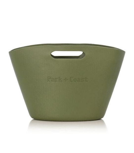 Park & Coast Archer Tub - Assorted