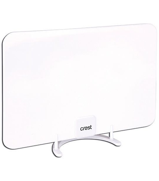 CREST Indoor Digital TV Antenna SGA0532