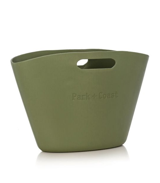 Park & Coast Archer Tub - Assorted