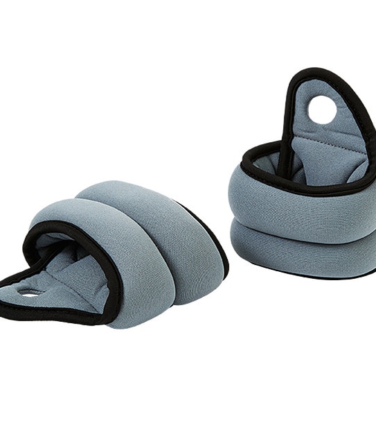 Target Active Wrist Weights