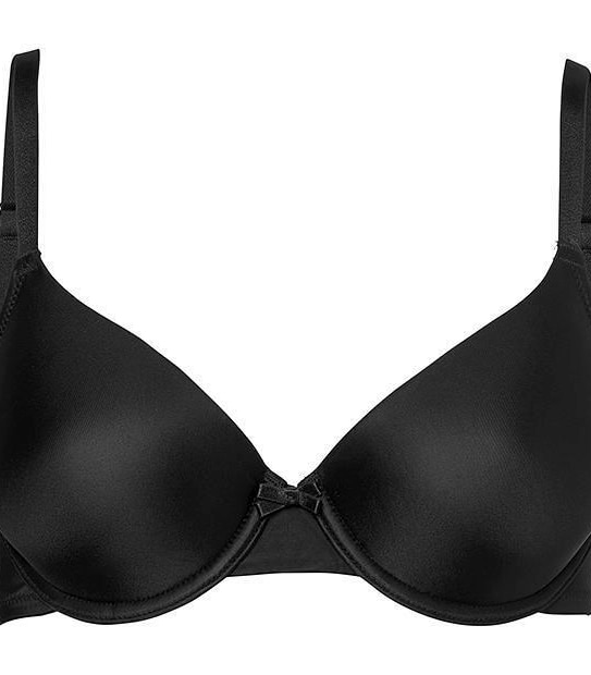 Tina Underwire T-Shirt Bra, Style:IC1202