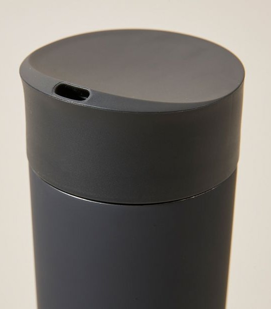 350ml Insulated Coffee Cup