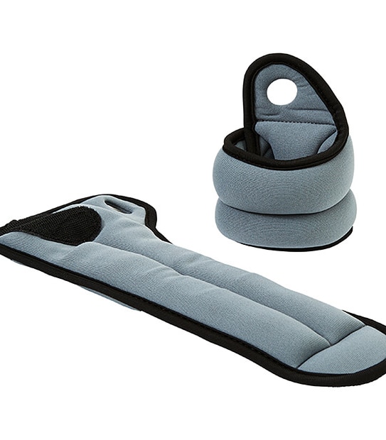 Target Active Wrist Weights