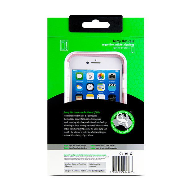 coque iphone 44s boy jmm t boy coque iphone 44s boy jmm t boy