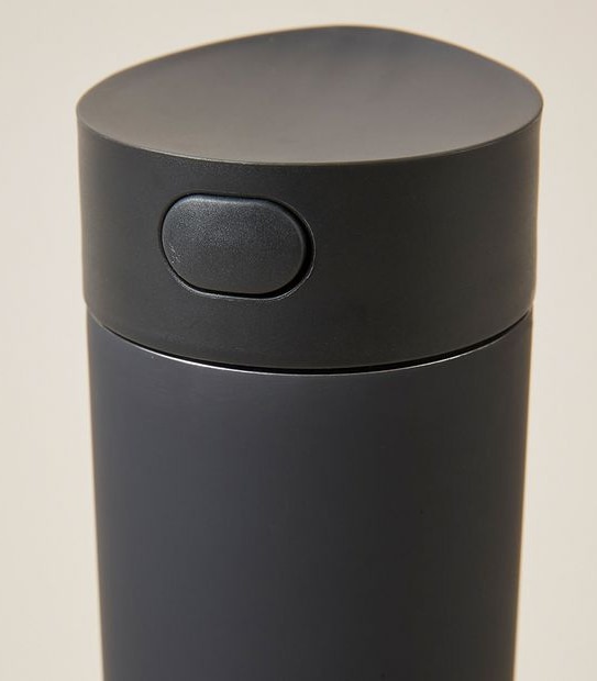 350ml Insulated Coffee Cup