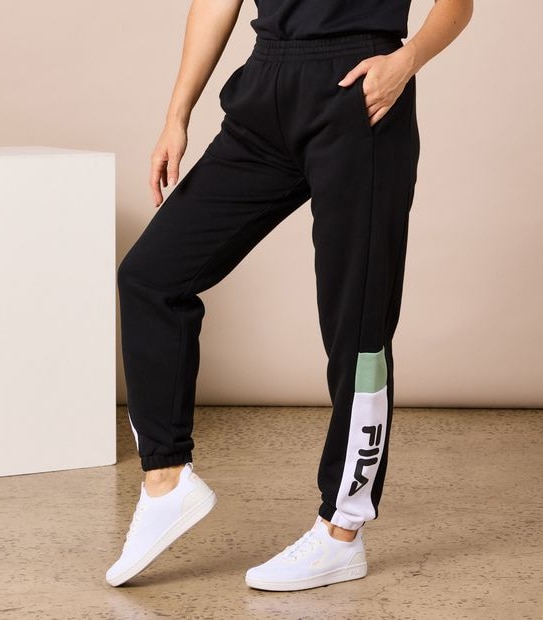 Fila Carly Trackpants