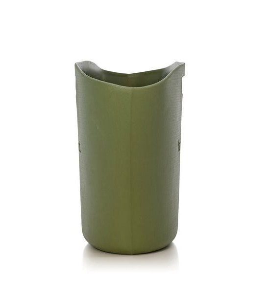 Park & Coast Archer Tub - Assorted