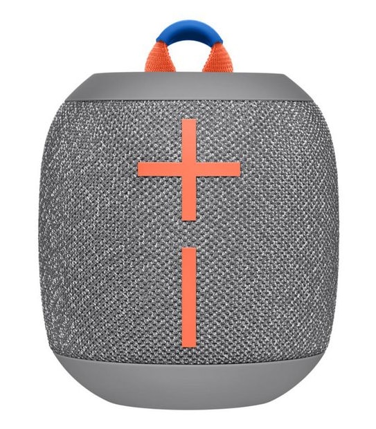 Ultimate Ears Wonderboom 2 Speaker