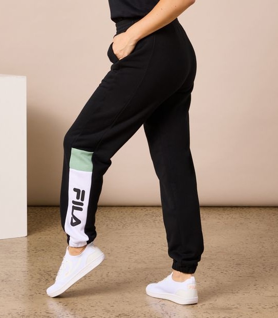 Fila Carly Trackpants