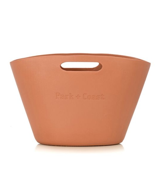 Park & Coast Archer Tub - Assorted
