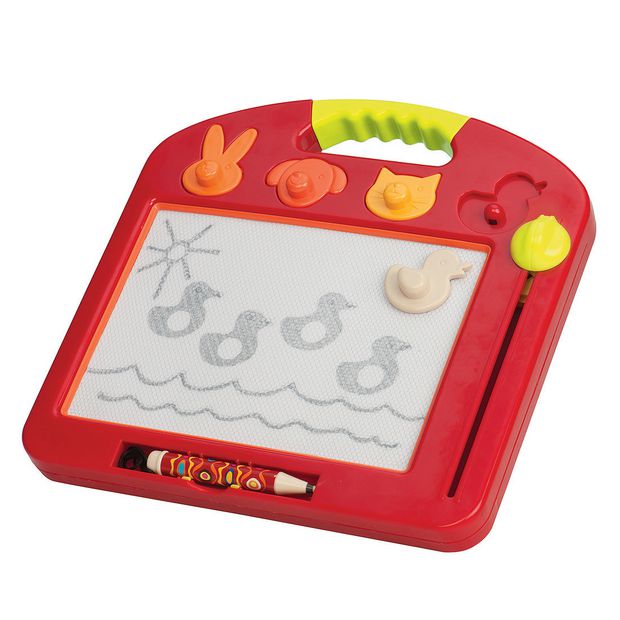 etch a sketch target australia