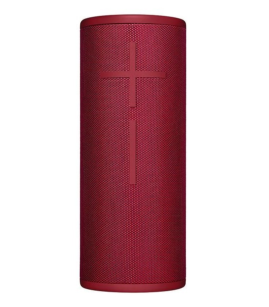 Ultimate Ears Boom 3 Speaker