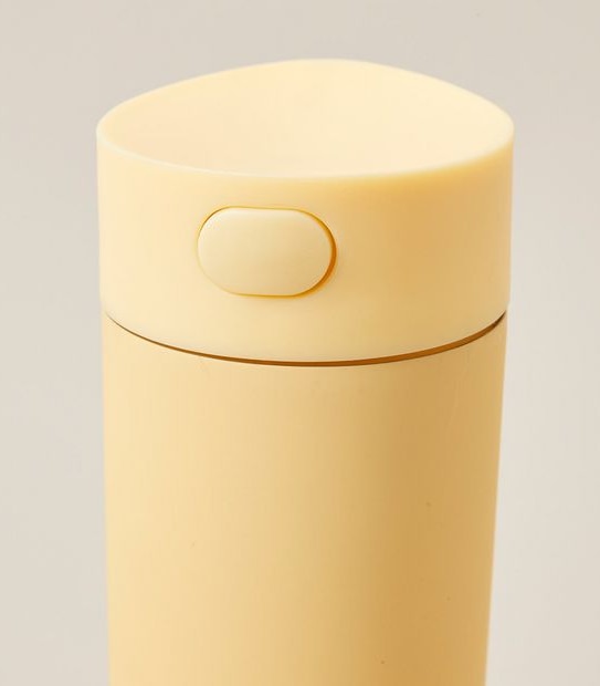 350ml Insulated Coffee Cup