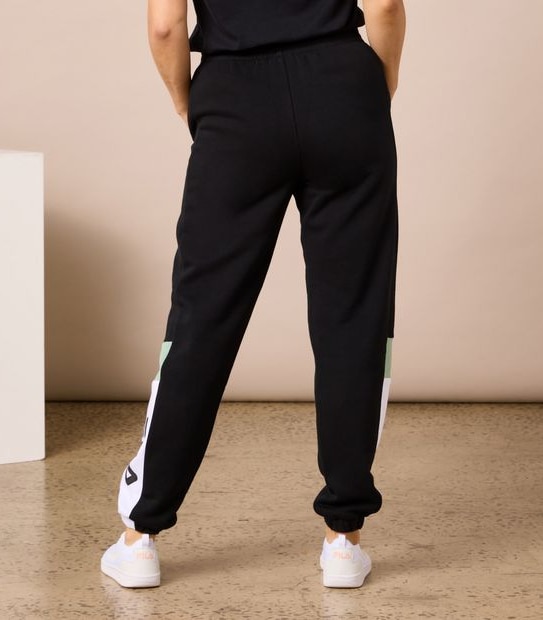 Fila Carly Trackpants