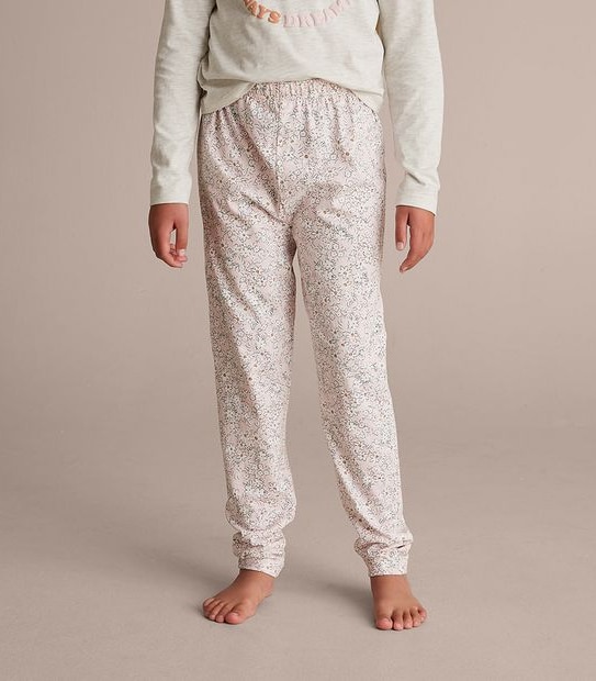 Always Dreaming Pyjama Set