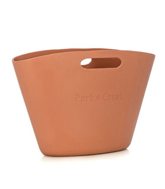 Park & Coast Archer Tub - Assorted