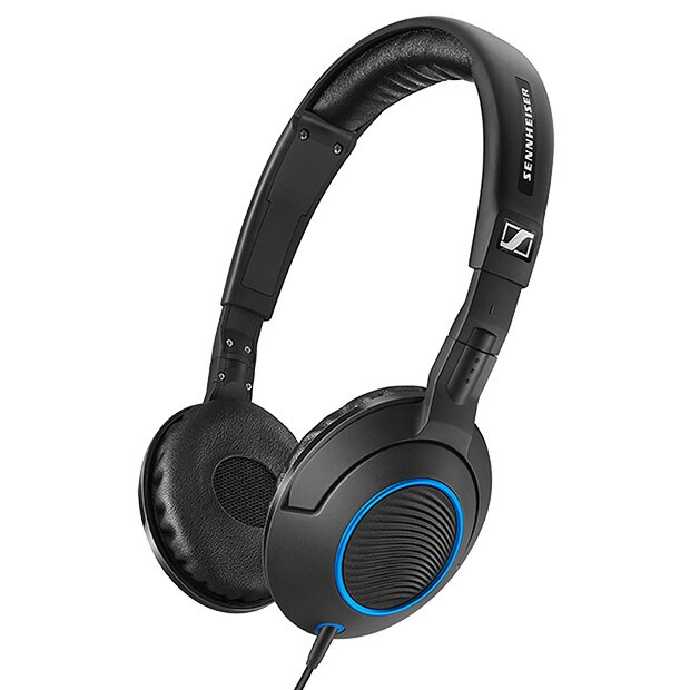 Sennheiser Headphones HD221 | Target Australia