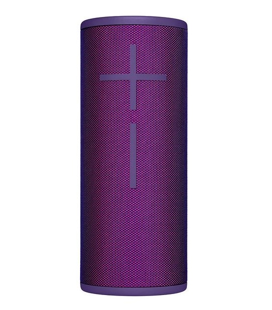 Ultimate Ears Boom 3 Speaker