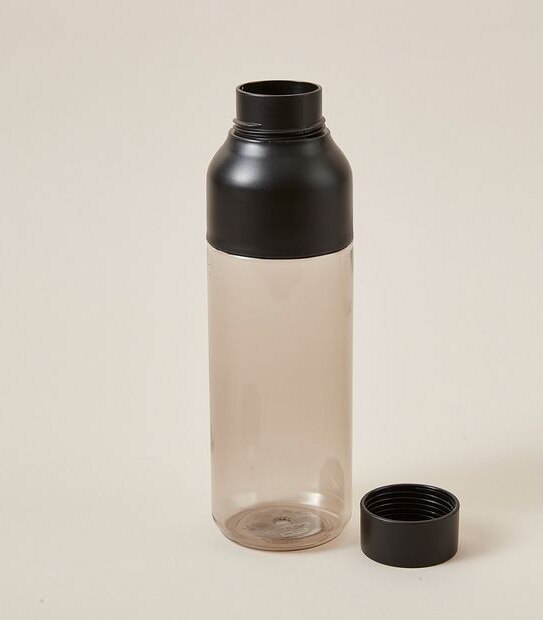 720ml Chugg Drink Bottle