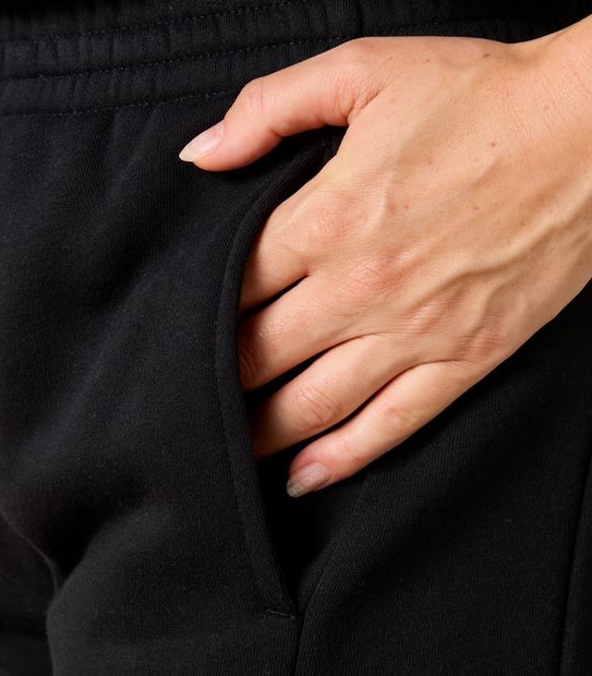 Fila Carly Trackpants