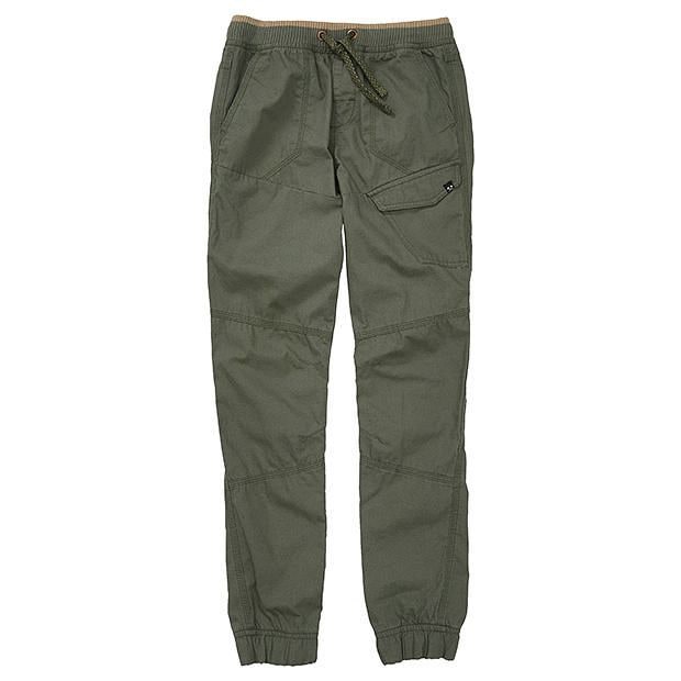 Combat Cargo Pants Target Australia