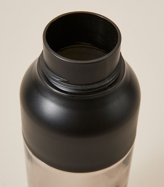 720ml Chugg Drink Bottle