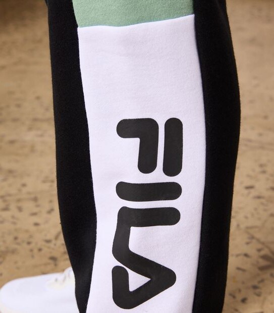 Fila Carly Trackpants