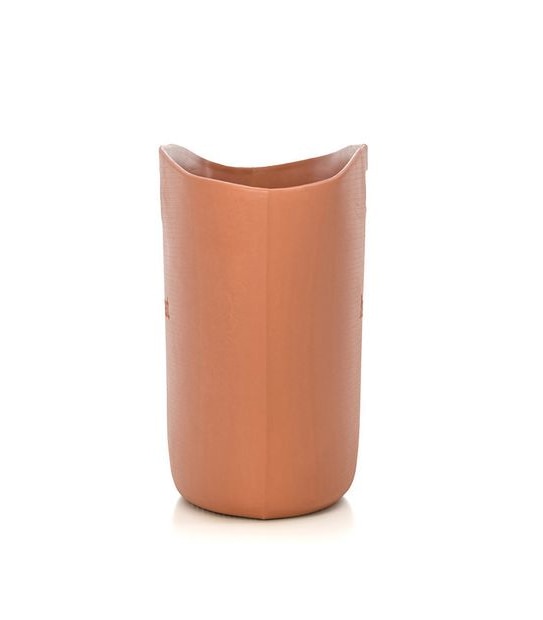 Park & Coast Archer Tub - Assorted