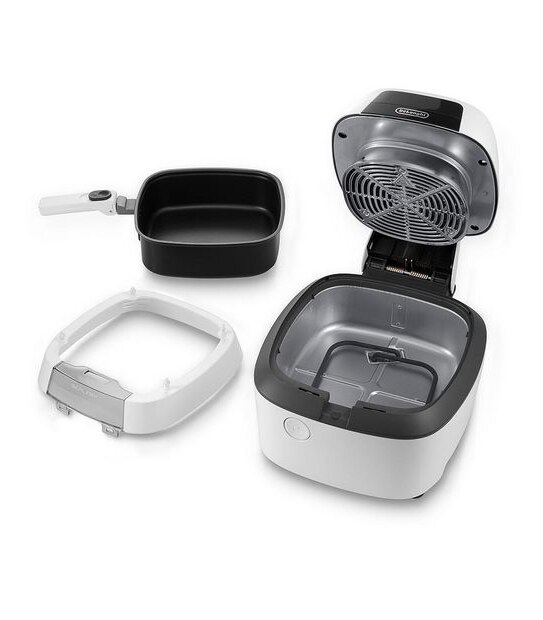 DeLonghi IdealFry Air Fryer FH2133W Target Australia