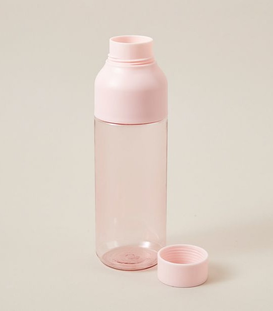 720ml Chugg Drink Bottle