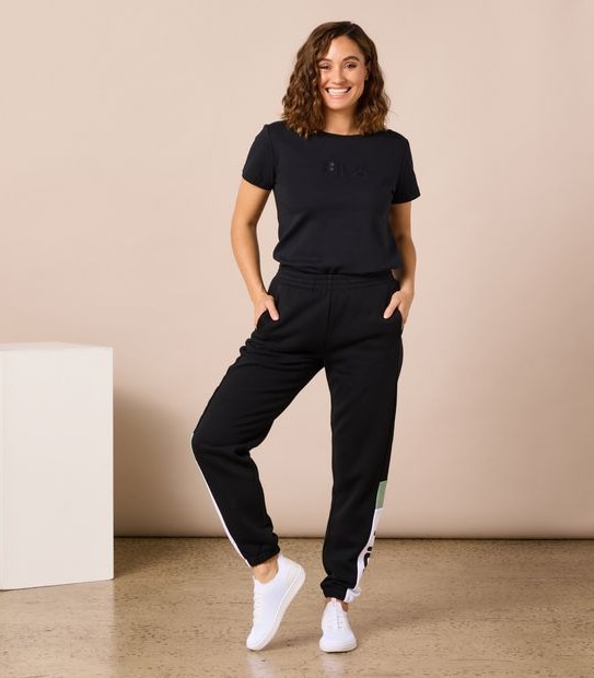 Fila Carly Trackpants