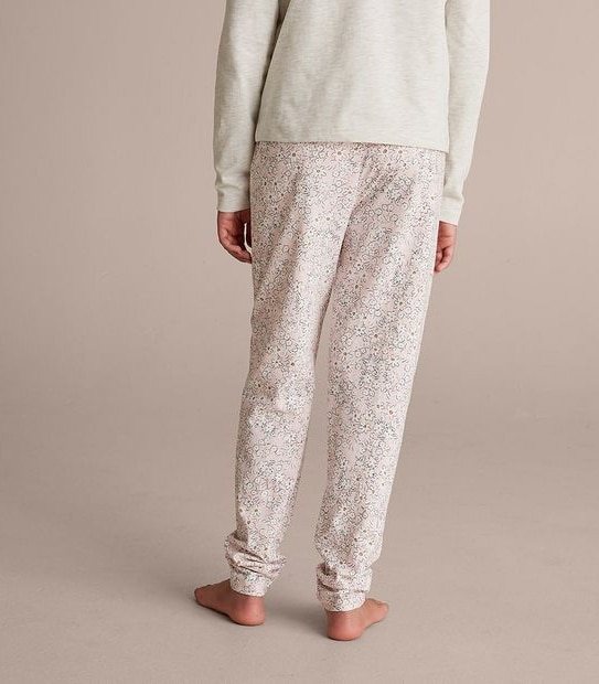 Always Dreaming Pyjama Set