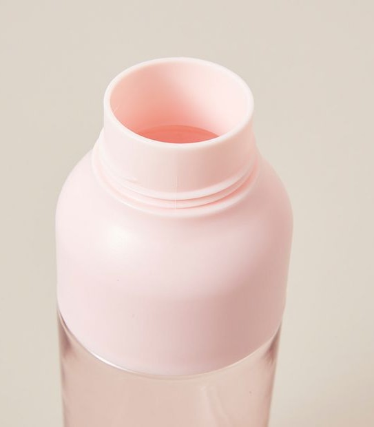 720ml Chugg Drink Bottle