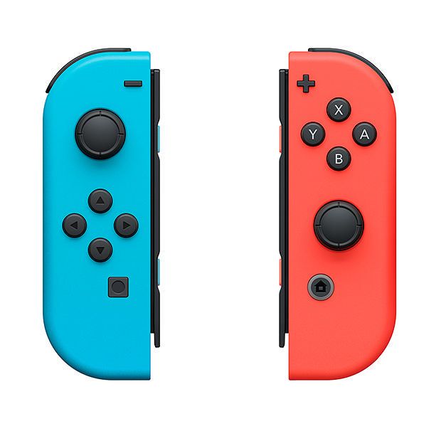 nintendo switch afterpay