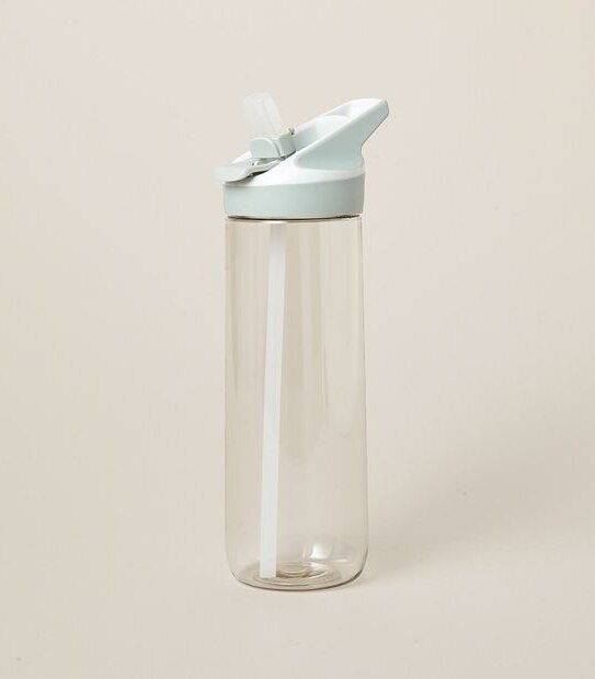 830ml Quick Sip Drink Bottle