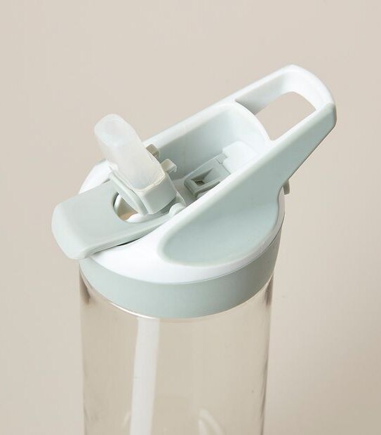 830ml Quick Sip Drink Bottle