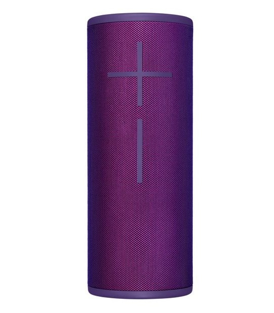Ultimate Ears Megaboom 3 Speaker