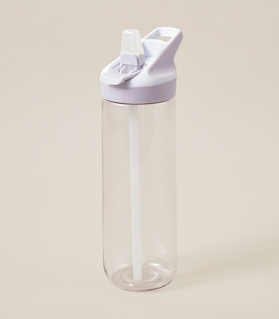 830ml Quick Sip Drink Bottle